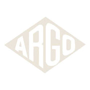 Argo Stock Mix